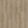 VivaFloors Eiken 6810 PVC-klik