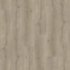 VivaFloor Eiken 6820 Clickvariant