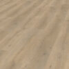 VivaFloors Eiken 6830 PVC-klik - Afbeelding 2