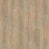 VivaFloors Eiken 6830 PVC-klik