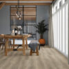 VivaFloors Eiken 6840 PVC-plak - Afbeelding 3