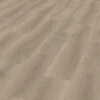 VivaFloors Eiken 6840 PVC-plak - Afbeelding 2