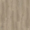 VivaFloors Eiken 6840 PVC-plak