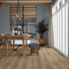 VivaFloors Eiken 6850 PVC-klik - Afbeelding 3