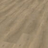 VivaFloors Eiken 6850 PVC-klik - Afbeelding 2