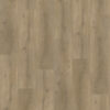 VivaFloors Eiken 6850 PVC-klik