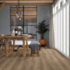 VivaFloors Eiken 6860 PVC-klik - Afbeelding 3