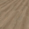VivaFloors Eiken 6860 PVC-klik - Afbeelding 2