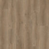 VivaFloors Eiken 6860 PVC-klik