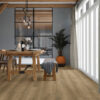 VivaFloors Eiken 6870 PVC-klik - Afbeelding 3