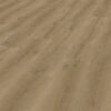 VivaFloors Eiken 6870 PVC-klik - Afbeelding 2