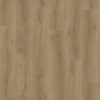 VivaFloors Eiken 6870 PVC-klik
