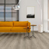 VivaFloors Eiken 6880 PVC-klik - Afbeelding 3
