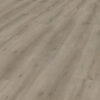 VivaFloors Eiken 6880 PVC-klik - Afbeelding 2