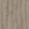 VivaFloors Eiken 6880 PVC-klik