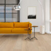 VivaFloors Eiken 7810 PVC-klik - Afbeelding 3