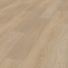 VivaFloors Eiken 7810 PVC-klik - Afbeelding 2