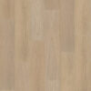 VivaFloors Eiken 7810 PVC-klik