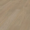 VivaFloors Eiken 7820 PVC-klik - Afbeelding 2