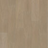 VivaFloors Eiken 7820 PVC-klik