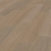 VivaFloors Eiken 7830 PVC-klik - Afbeelding 2