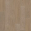 VivaFloors Eiken 7830 PVC-klik