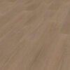 VivaFloors Eiken 7840 PVC-plak - Afbeelding 2
