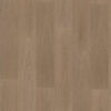 VivaFloors Eiken 7840 PVC-plak
