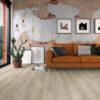 VivaFloors Eiken 8140 PVC-klik - Afbeelding 3