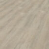 VivaFloors Eiken 8140 PVC-klik - Afbeelding 2