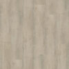 VivaFloors Eiken 8140 PVC-klik