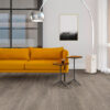 VivaFloors Eiken 8150 PVC-klik - Afbeelding 3