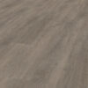 VivaFloors Eiken 8150 PVC-klik - Afbeelding 2