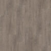 VivaFloors Eiken 8150 PVC-klik