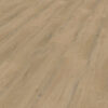 Vivafloors Eiken 8340 PVC-plak - Afbeelding 2