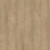 Vivafloors Eiken 8340 PVC-plak