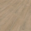VivaFloors Eiken 8360 PVC-plak - Afbeelding 2