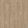 VivaFloors Eiken 8360 PVC-plak
