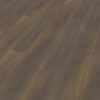 VivaFloors Naaldhout 4530 PVC-plak - Afbeelding 2