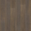VivaFloors Naaldhout 4530 PVC-plak