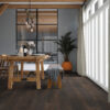 VivaFloors Naaldhout 4540 PVC-klik - Afbeelding 3
