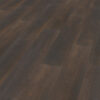 VivaFloors Naaldhout 4540 PVC-klik - Afbeelding 2