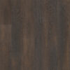 VivaFloors Naaldhout 4540 PVC-klik