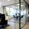 VP Collectie VPE1523 Rechte plank PVC-Klik - Afbeelding 2