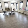 VP Collectie VP35023 Rechte plank PVC-Plak - Afbeelding 2