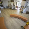 VP Collectie VP30023 Rechte plank PVC-Plak - Afbeelding 2