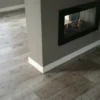 VP Collectie VP48023 Rechte plank PVC-Plak - Afbeelding 2