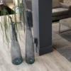 VP Collectie VP61023 Rechte plank PVC-Plak - Afbeelding 2