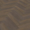 VivaFloors Visgraat XL 4530 PVC-plak - Afbeelding 2