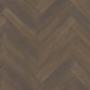 VivaFloors Visgraat XL 4530 PVC-plak
